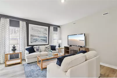 3081 Audrey Drive, Hempfield Township, PA 15601 - Photo 5