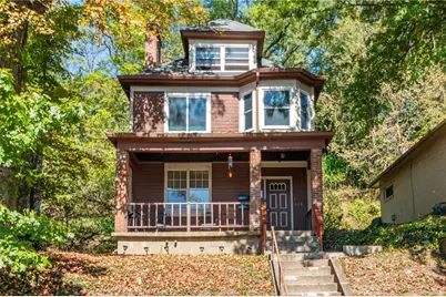 618 Tingley Ave, Pittsburgh, PA 15202 - Photo 1