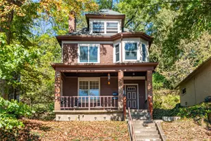 618 Tingley Ave, Pittsburgh, PA 15202 - Photo 1