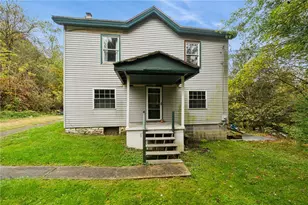 33 Timberlane Rd, Sewickley Township, PA 15637 - Photo 1