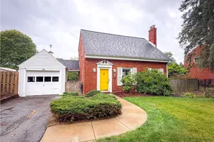 16 Old Ox Rd, Bethel Park, PA 15102 - Photo 1