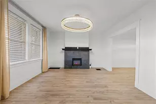 56 Bascom Ave, Observatory Hill, PA 15214 - Photo 3