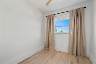 56 Bascom Ave, Observatory Hill, PA 15214 - Photo 19