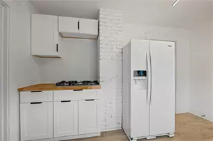 56 Bascom Ave, Observatory Hill, PA 15214 - Photo 11