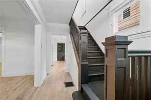 56 Bascom Ave, Observatory Hill, PA 15214 - Photo 5