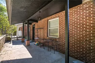 56 Bascom Ave, Observatory Hill, PA 15214 - Photo 31