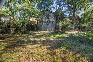 56 Bascom Ave, Observatory Hill, PA 15214 - Photo 35