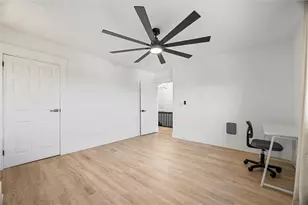 56 Bascom Ave, Observatory Hill, PA 15214 - Photo 17