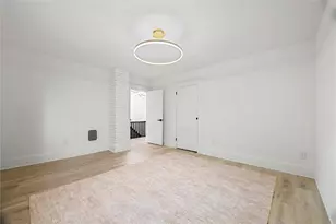 56 Bascom Ave, Observatory Hill, PA 15214 - Photo 15