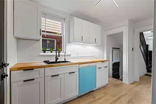 56 Bascom Ave, Observatory Hill, PA 15214 - Photo 9