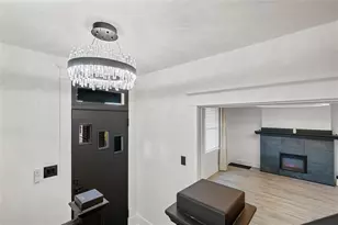 56 Bascom Ave, Observatory Hill, PA 15214 - Photo 21