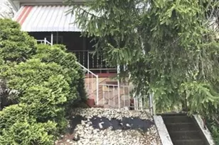 583 Stokes Ave, North Braddock, PA 15104 - Photo 1