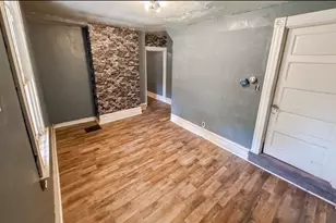 583 Stokes Ave, North Braddock, PA 15104 - Photo 5