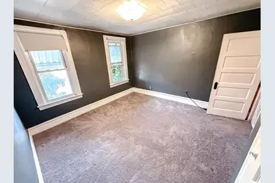 583 Stokes Ave, North Braddock, PA 15104 - Photo 7