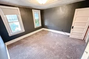 583 Stokes Ave, North Braddock, PA 15104 - Photo 7