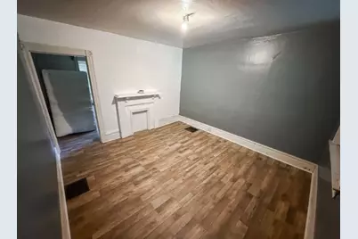 583 Stokes Ave, North Braddock, PA 15104 - Photo 3