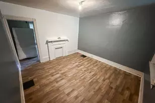 583 Stokes Ave, North Braddock, PA 15104 - Photo 3