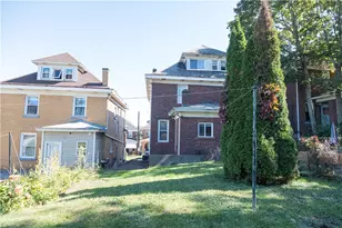 2302 Bensonia Ave, Beechview, PA 15216 - Photo 3