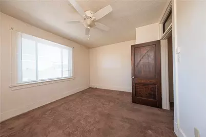 2302 Bensonia Ave, Beechview, PA 15216 - Photo 11