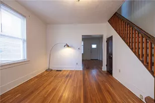 2302 Bensonia Ave, Beechview, PA 15216 - Photo 3