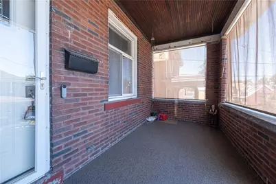 2302 Bensonia Ave, Beechview, PA 15216 - Photo 5