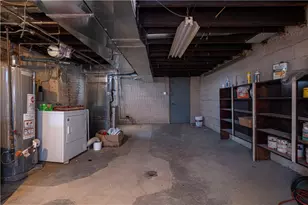 2302 Bensonia Ave, Beechview, PA 15216 - Photo 19