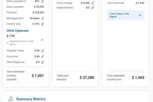 2302 Bensonia Ave, Beechview, PA 15216 - Photo 21