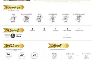 2302 Bensonia Ave, Beechview, PA 15216 - Photo 21