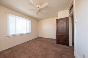 2302 Bensonia Ave, Beechview, PA 15216 - Photo 13