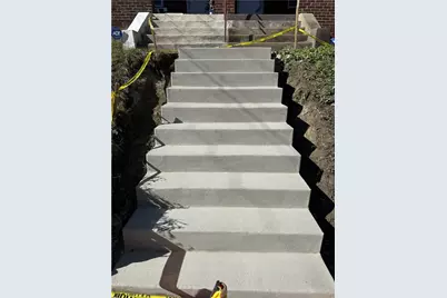 2302 Bensonia Ave, Beechview, PA 15216 - Photo 15