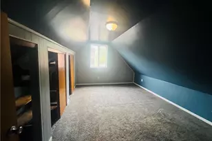 272 Fleet St, Rankin, PA 15104 - Photo 5