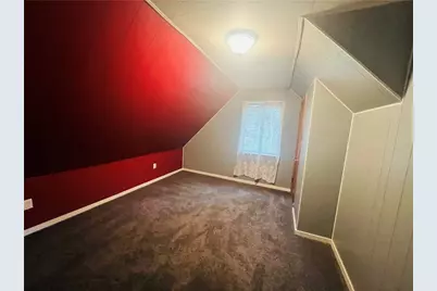 272 Fleet St., Rankin, PA 15104 - Photo 7