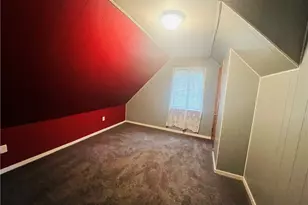 272 Fleet St, Rankin, PA 15104 - Photo 7