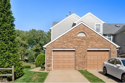 1577 Saint Andrews Dr, Oakmont, PA 15139 - Photo 1