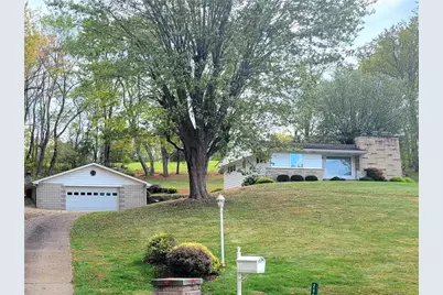 2903 Italy Road, Export, PA 15632 - Photo 31