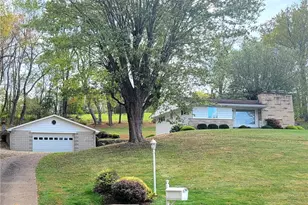 2903 Italy Rd, Export, PA 15632 - Photo 31