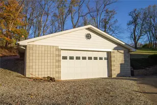 2903 Italy Rd, Export, PA 15632 - Photo 29