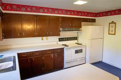 2903 Italy Road, Export, PA 15632 - Photo 7