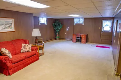2903 Italy Road, Export, PA 15632 - Photo 17