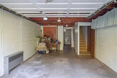 2903 Italy Road, Export, PA 15632 - Photo 19