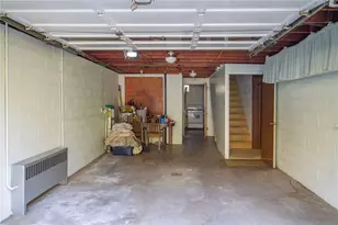 2903 Italy Rd, Export, PA 15632 - Photo 19