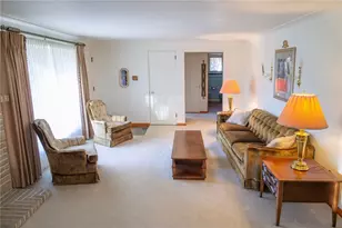 2903 Italy Rd, Export, PA 15632 - Photo 9