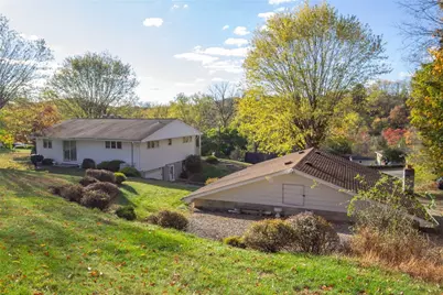 2903 Italy Road, Export, PA 15632 - Photo 27