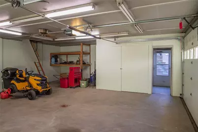 2903 Italy Road, Export, PA 15632 - Photo 23