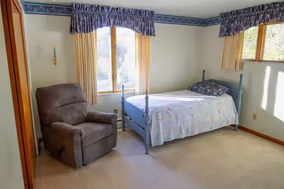 2903 Italy Road, Export, PA 15632 - Photo 15