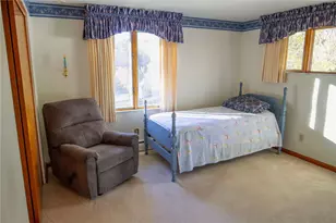 2903 Italy Rd, Export, PA 15632 - Photo 15