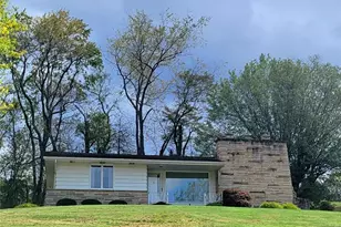 2903 Italy Rd, Export, PA 15632 - Photo 3