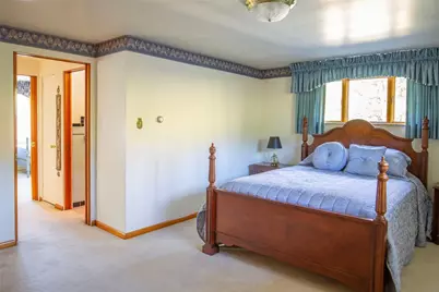 2903 Italy Road, Export, PA 15632 - Photo 13