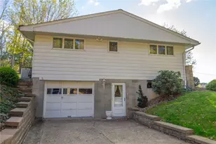 2903 Italy Rd, Export, PA 15632 - Photo 25