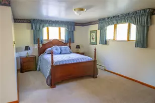 2903 Italy Rd, Export, PA 15632 - Photo 11